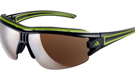 sportbrille herren adidas|Adidas Sportbrille (2024) Preisvergleich .